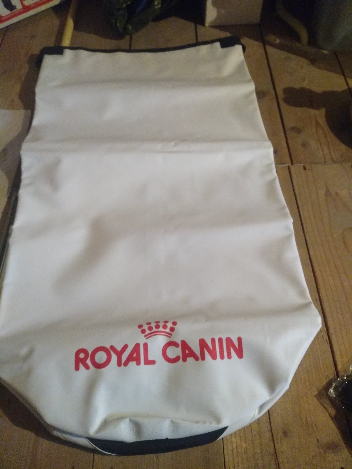 royal canin outdoor bag, hondentas, Dieren en Toebehoren, Dierenvoeding, Ophalen