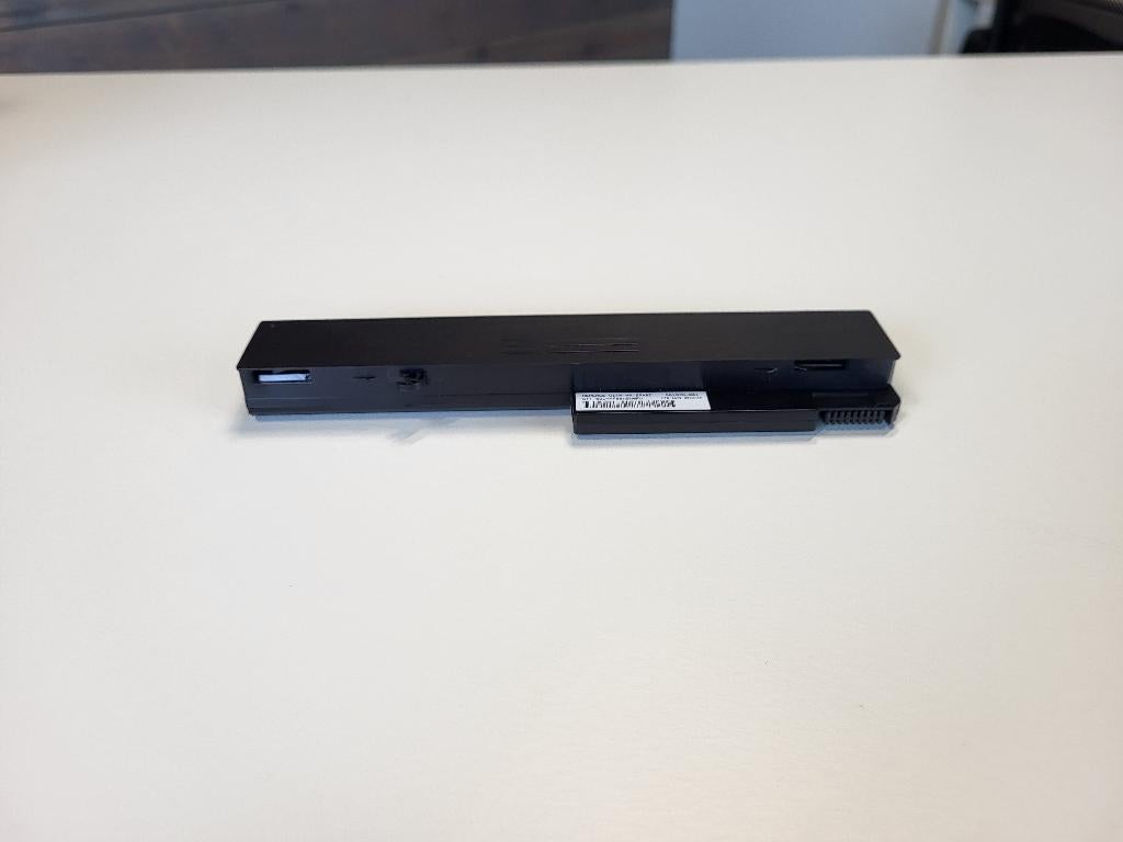 HP TD06 Notebook Battery, Computers en Software, Accu's en Batterijen, Zo goed als nieuw, Ophalen of Verzenden