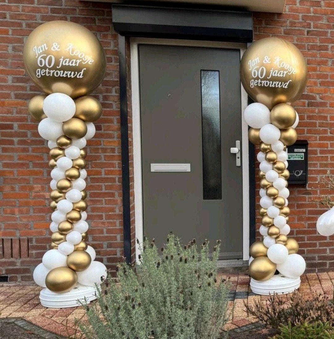 communie huwelijk feest, Ophalen of Verzenden, Geboorte of Huwelijk