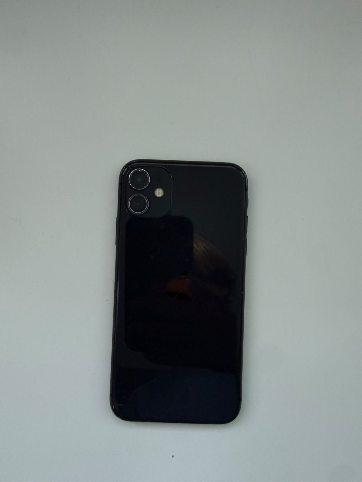 Foto 3 van Iphone 11 128 GB