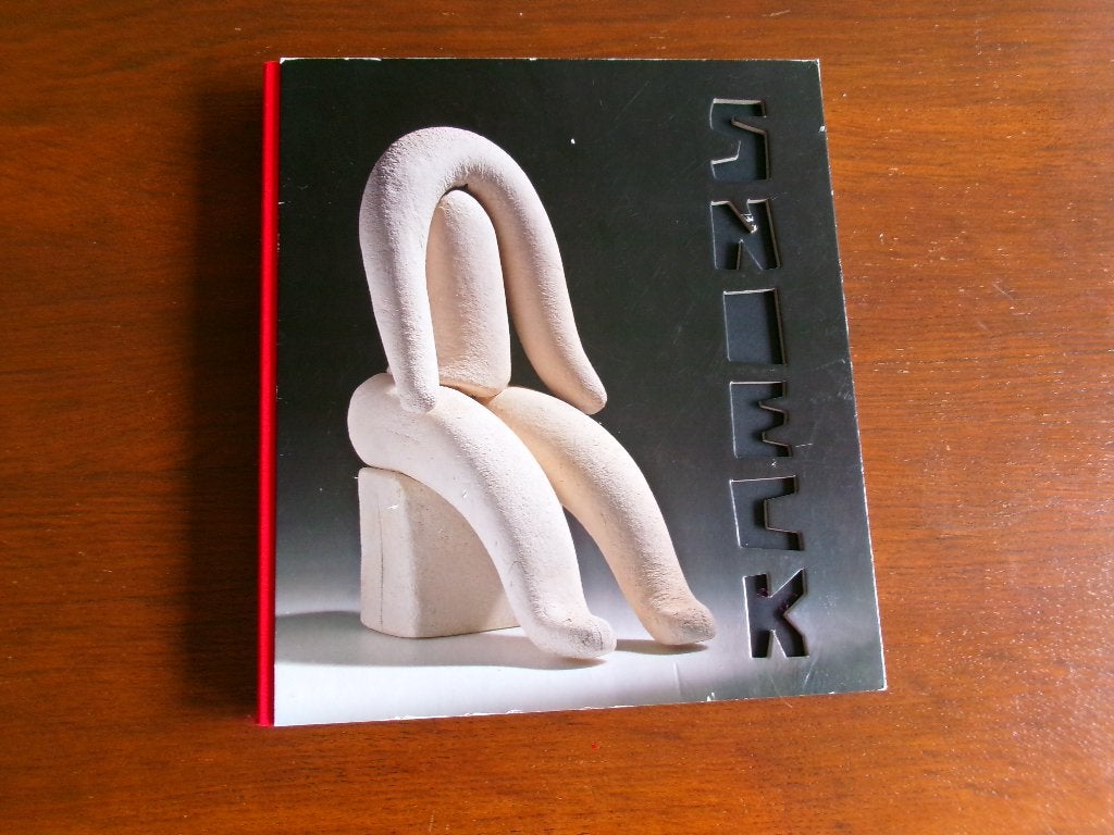 catalogus     JAN SNOECK, Boeken, Verzenden, Zo goed als nieuw