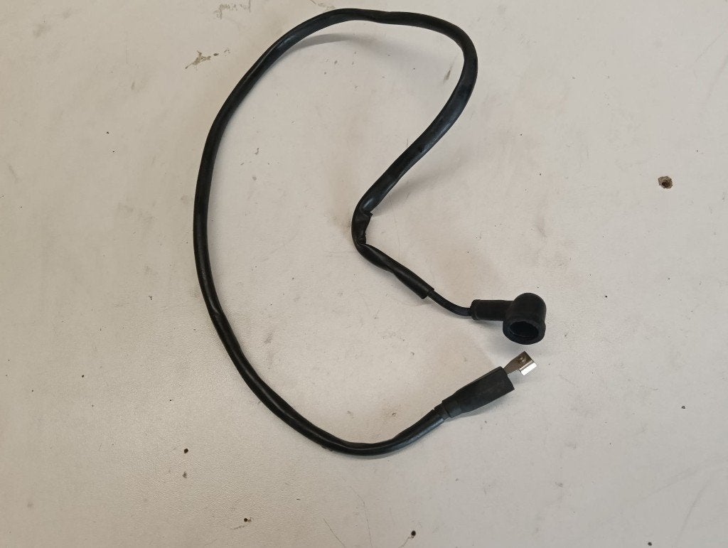 E-Start kabel Chinese Chopper 139FMB 4T, Ophalen of Verzenden, Nieuw, Overige typen