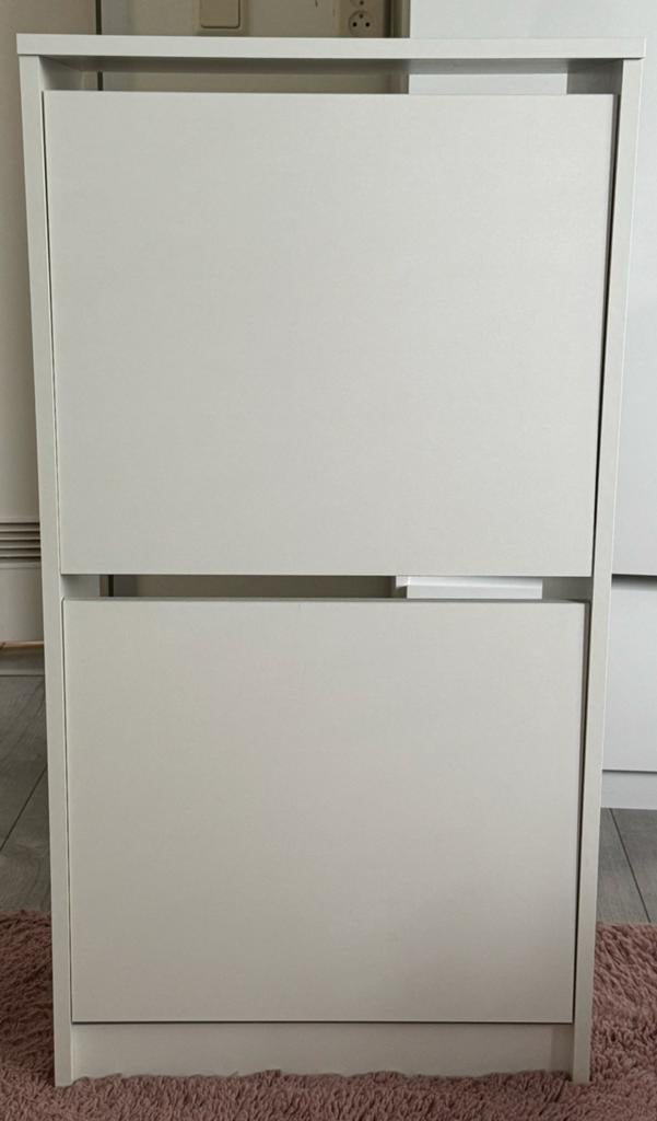 Schoenenkast, Ophalen, Nieuw