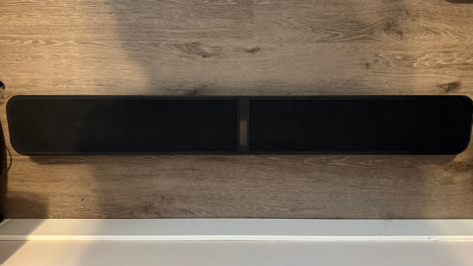 Bluesound pulse soundbar+, Ophalen, Bluetooth