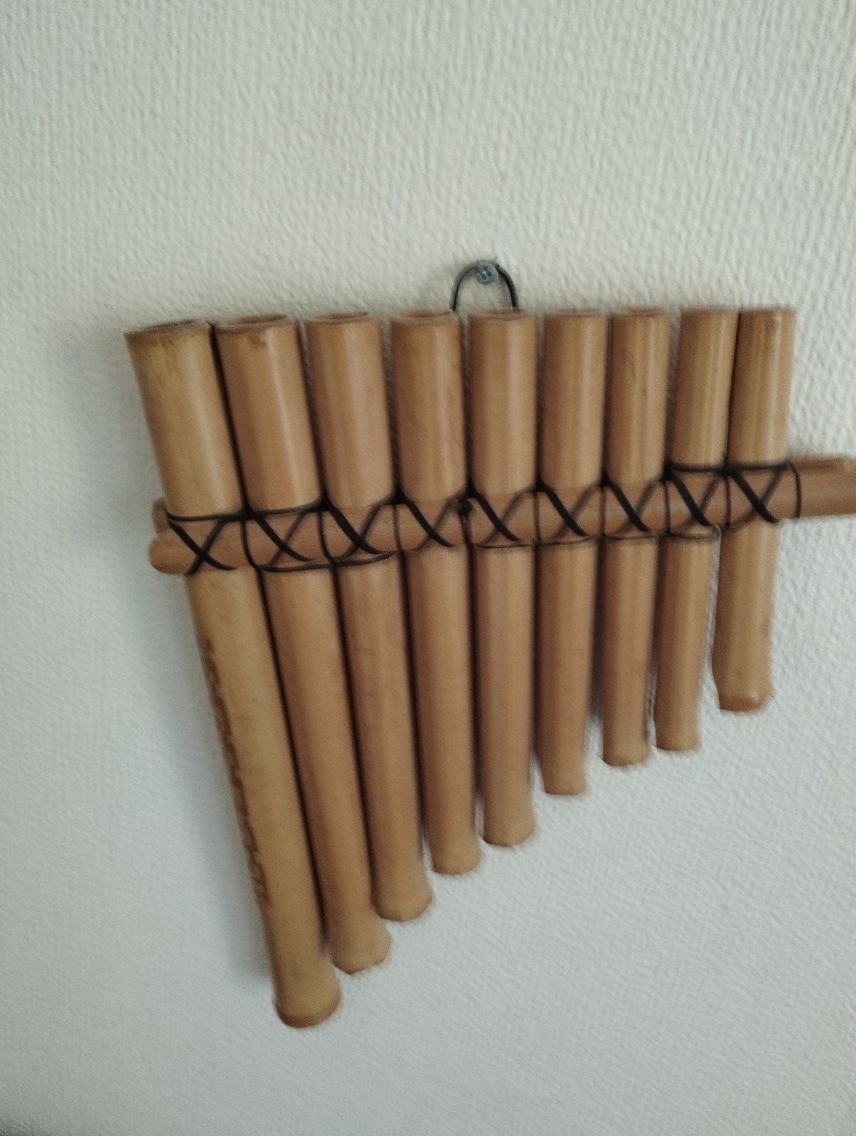 wie belang bij alles in een koop, Ophalen, Elektrische gitaar