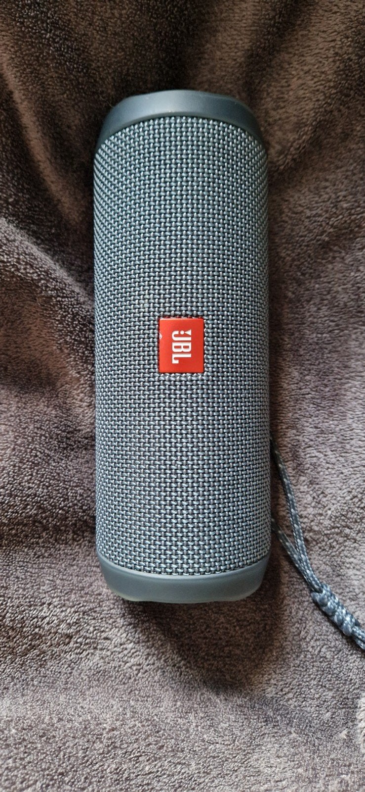 JBL Flip Essential 2 Bluetooth Speaker, Gebruikt, JBL, Draagbare speaker, Minder dan 60 watt