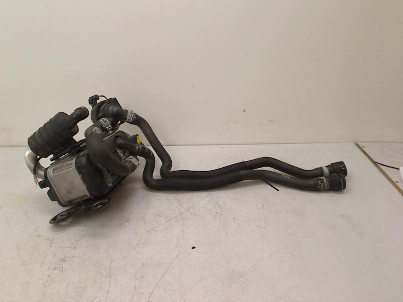 Standkachel benzine Passat Variant (3G5) 2016, Auto-onderdelen, Airco en Verwarming, Gebruikt, Volkswagen, Volkswagen AG, Kundenbetreuung@volkswagen.de