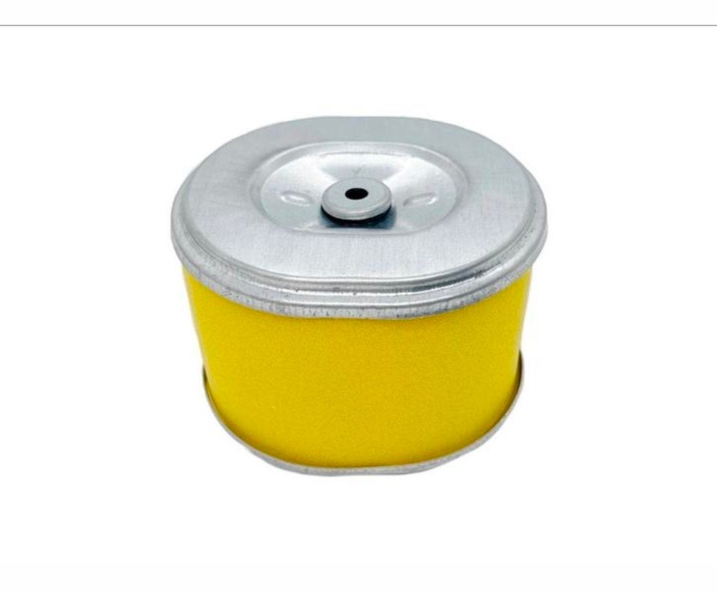 Tekoop Honda gx160 gx200 luchtfilter, Ophalen of Verzenden