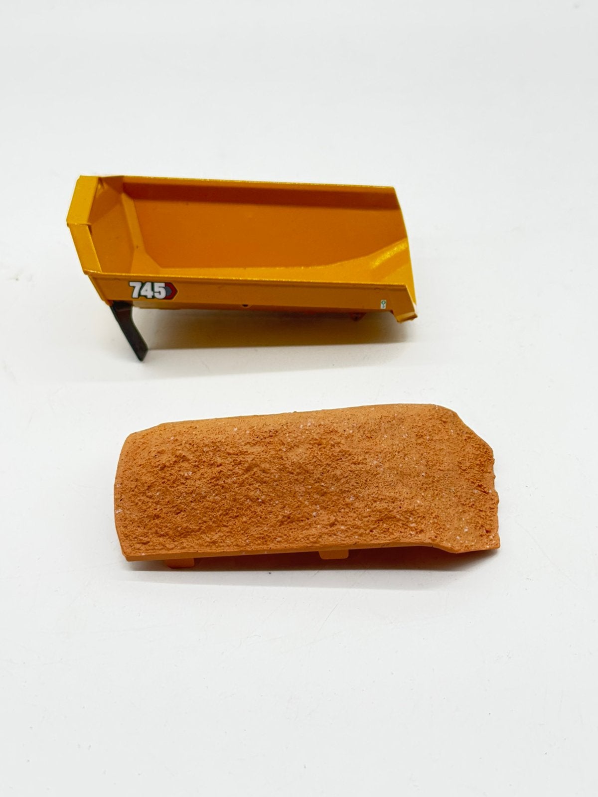 KIPPER + zand lading, Hobby en Vrije tijd, Overige merken, ., Nieuw, Ophalen of Verzenden