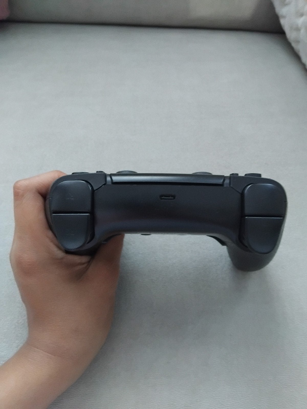 Battletron Game Controller - Zo goed als nieuw, Ophalen, Overige merken, Zo goed als nieuw, PC