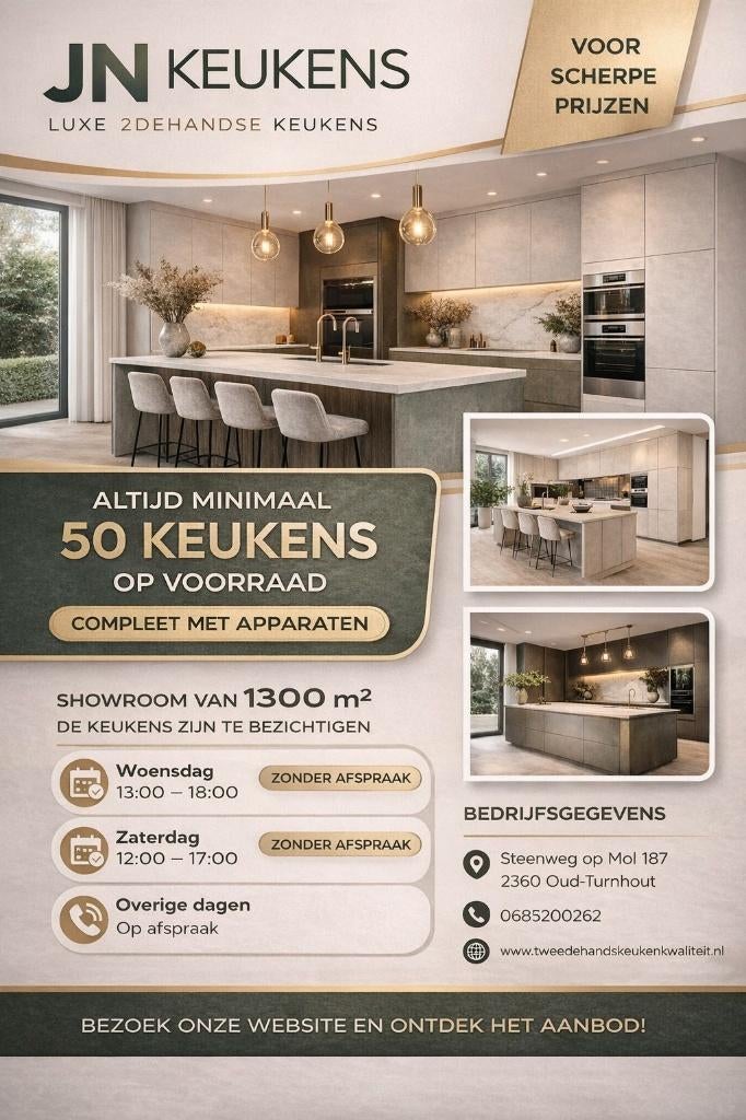 woensdag 26 augustus open van 13.00 tot 18.00 uur welkom