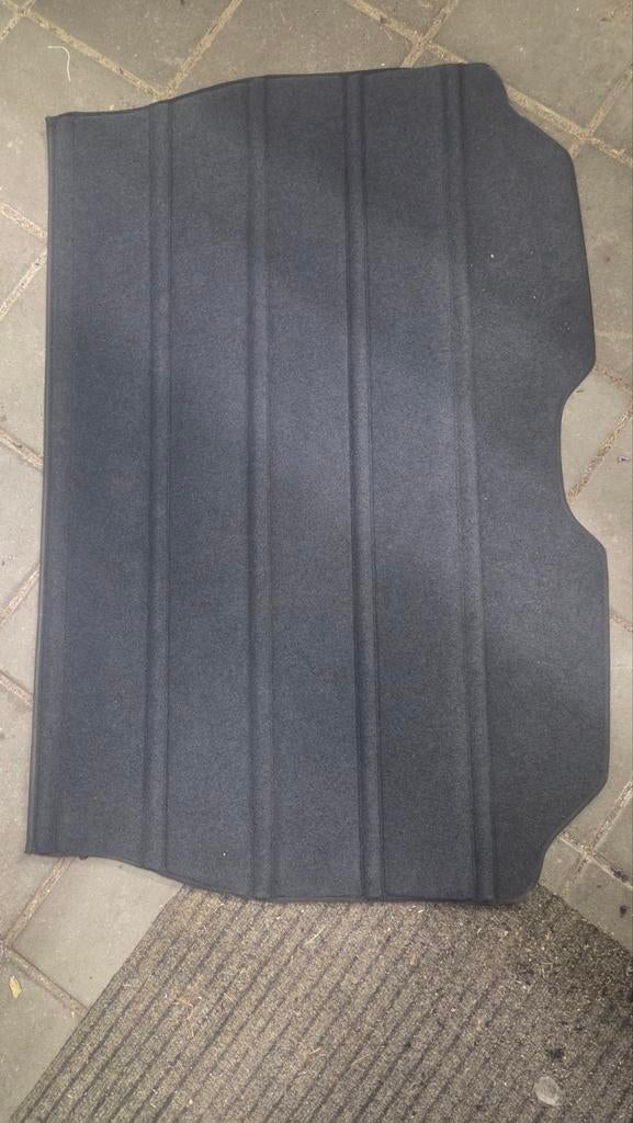 Peugeot 306 SW stationwagen originele hoedenplank hoedeplank, Auto-onderdelen, Ophalen of Verzenden, Gebruikt, Peugeot
