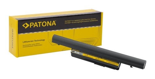 Battery Acer Aspire AS10B41 AS10B7E AS10B51 AS10B3E AS10B5E, Verzenden, Nieuw