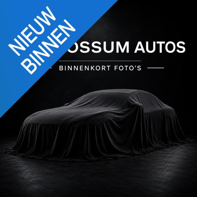 SEAT Ibiza 1.0 TSI FR Panoramadak | Carplay | Parksensors |, Auto's, Seat, Stof, Gebruikt, Euro 6, 95 pk