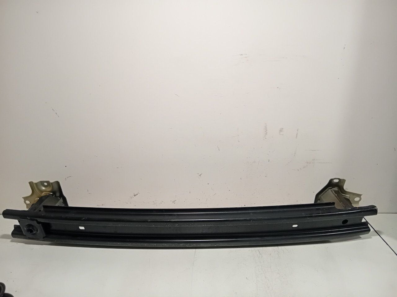 Bumperbalk voor Toyota Aygo, Auto-onderdelen, Onderdelen@venauto.nl, Van der Ven Autorecycling B.V., Gebruikt, Ettenseweg 76, 4706 PB Roosendaal, The Netherlands