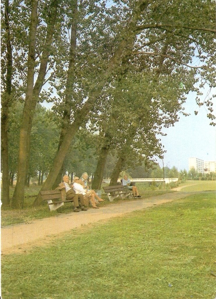 Utrecht              493, Ophalen of Verzenden, Voor 1920, Utrecht
