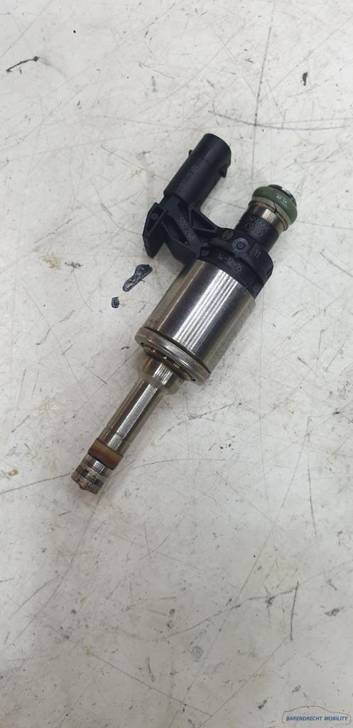 Benzine injector VW Golf VII 7 1.4L TSI 4E906036E motorcode, Gebruikt, Volkswagen, Volkswagen AG, Berliner Ring 2
38440  Wolfsburg, DE