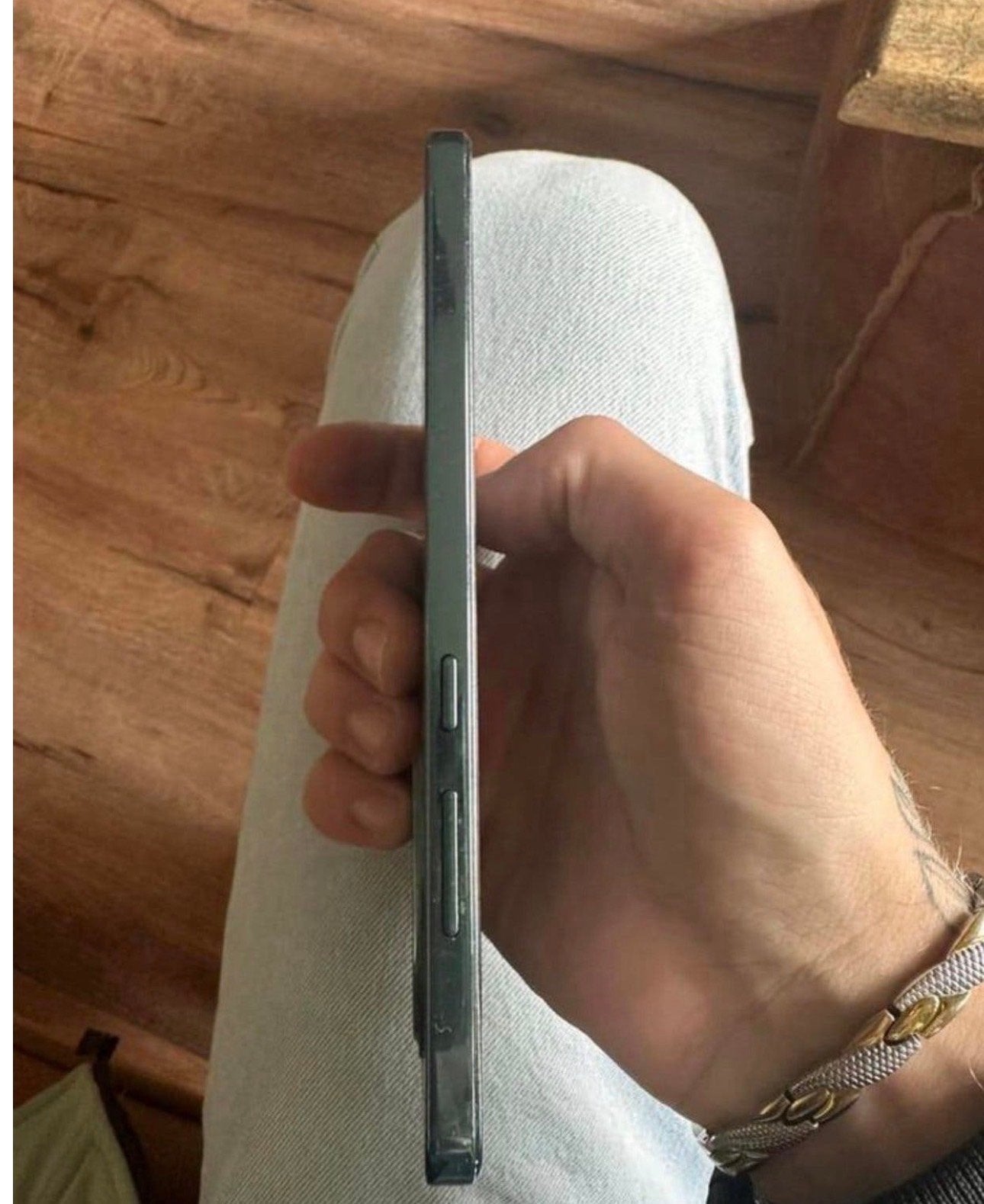 Oppo reno 12F 5G - Zo goed als nieuw, Ophalen, Overige modellen, Zo goed als nieuw, Zonder simlock