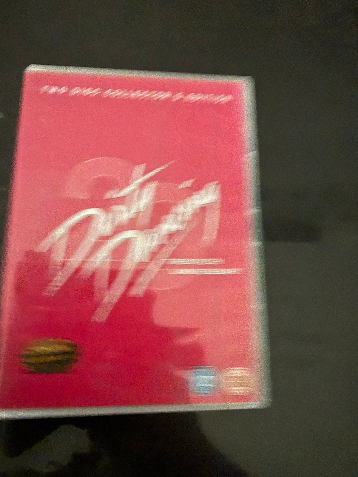 Dirty Dancing, 2 dvd set, Cd's en Dvd's, Vanaf 12 jaar, Ophalen of Verzenden, Zo goed als nieuw, Drama