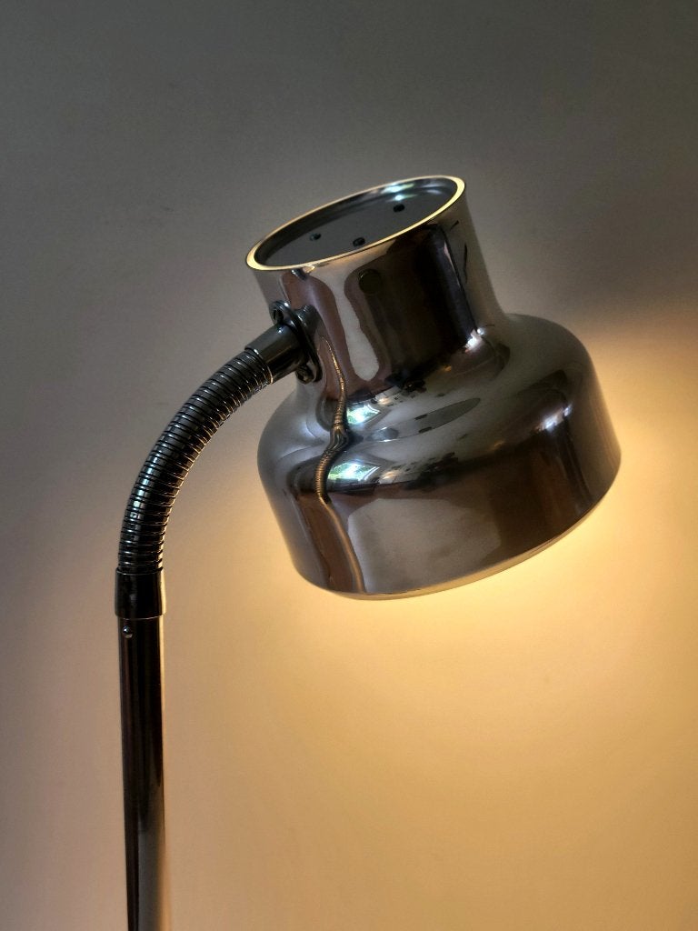 Vintage Bumling tafellamp, Anders Pherson voor Ateljé Lyktan, Gebruikt, Overige merken, Vintage, 55 cm