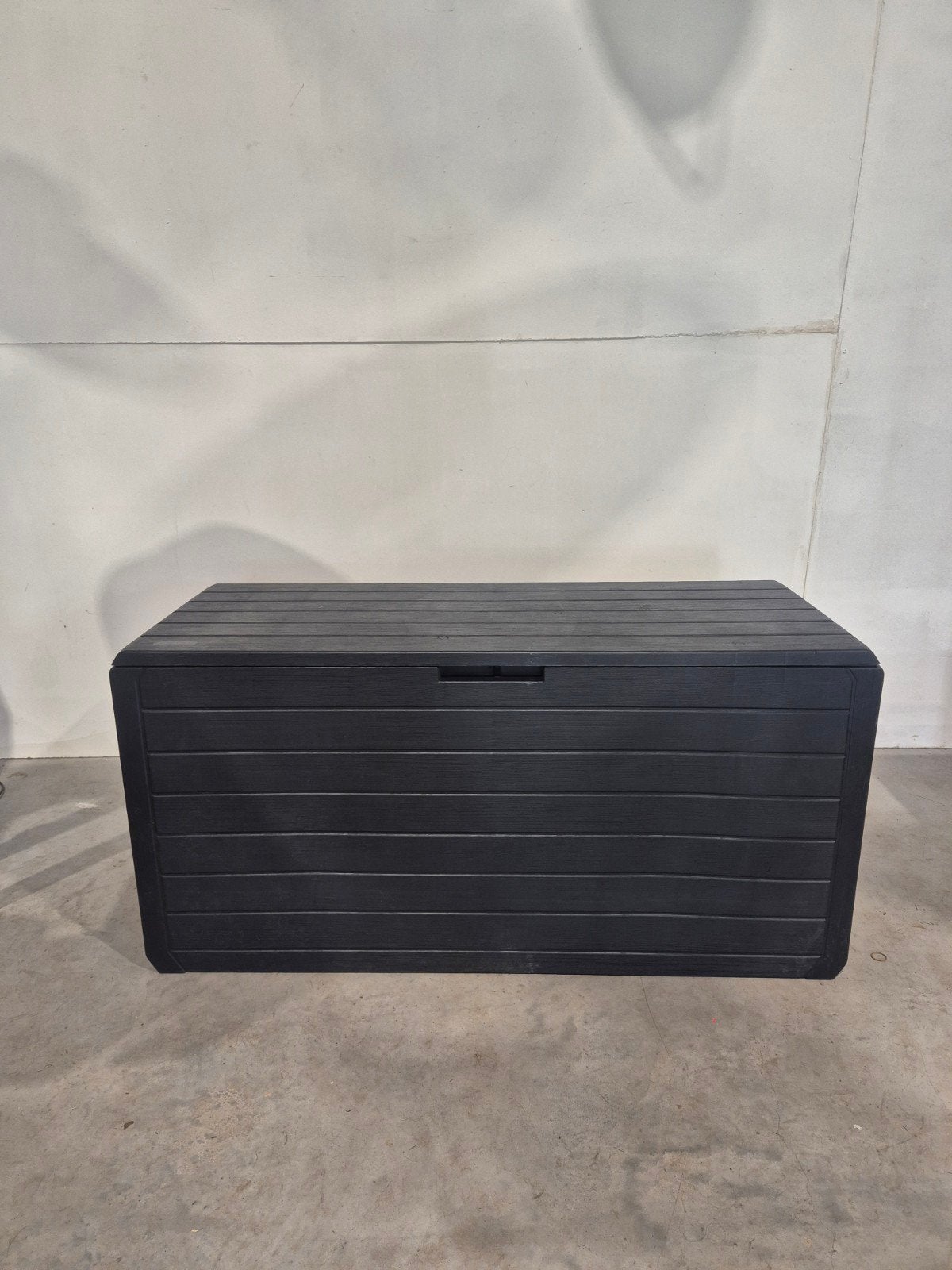 Keter opberg box, Ophalen, Keter., Onbekend, Onbekend
