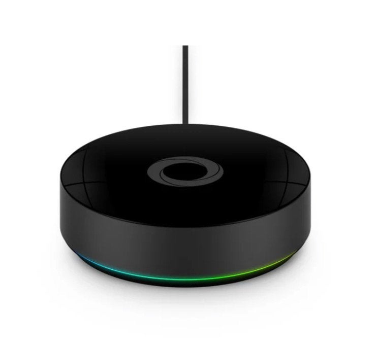 Homey Pro 2026 en Homey Energy te Koop, Computers en Software, Overige Computers en Software, Verzenden, Zo goed als nieuw