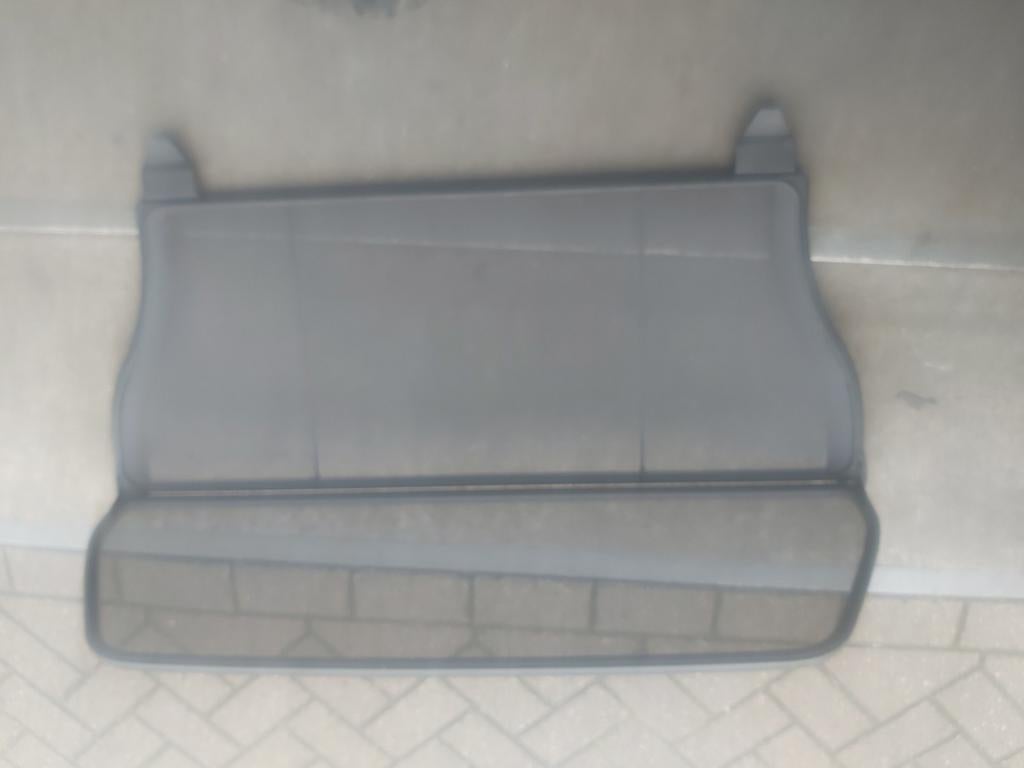 Windscherm voor opel astra F cabrio, Ophalen of Verzenden, Opel