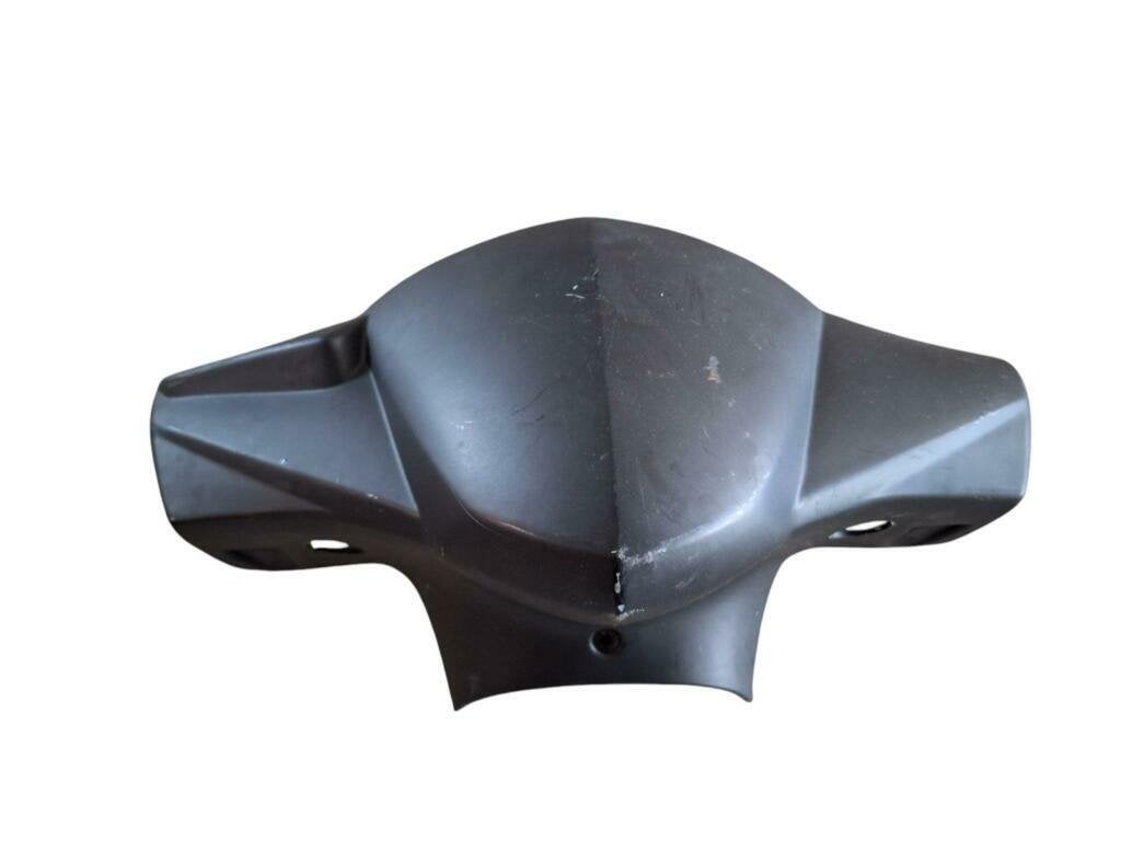 Stuurkap stuur kap origineel Kymco Agility, Gebruikt, Ophalen of Verzenden