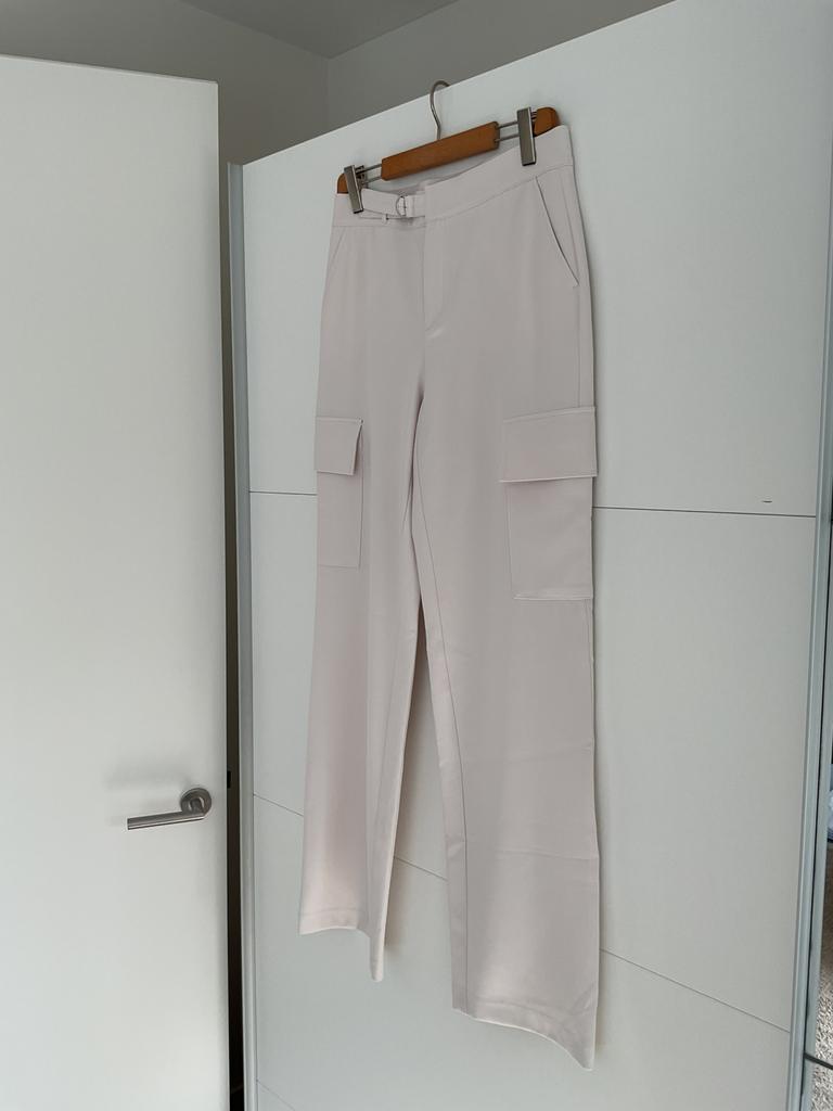 Monari Nieuw!!, Maat 38/40 (M), Overige kleuren, Nieuw, Ophalen of Verzenden