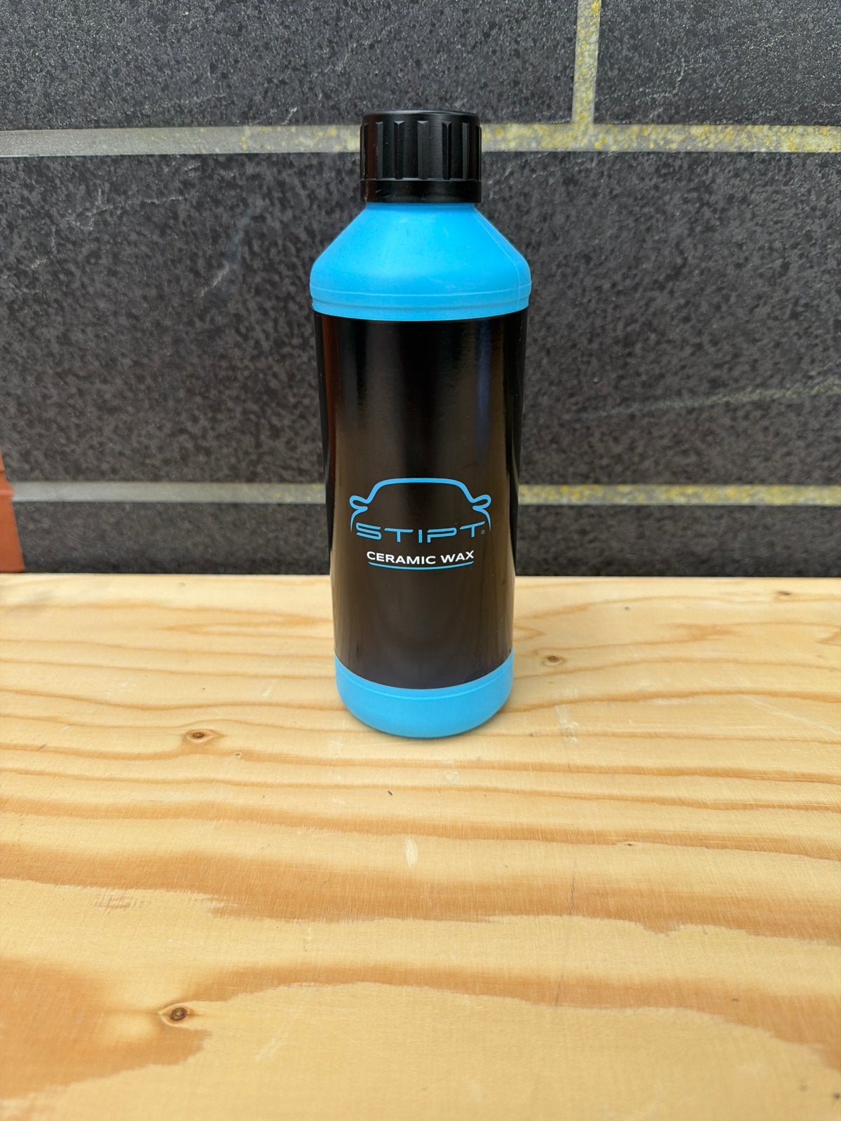 Stipt Ceramic Wax - Nieuw, Auto diversen, Onderhoudsmiddelen, Ophalen