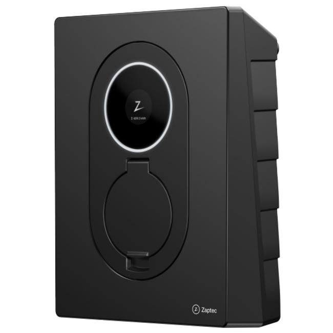 Nieuw! Zaptec Go 2 Laadpaal 22kW | EV Charger | ERE MID V2G, Ophalen of Verzenden, Nieuw, Laadpaal