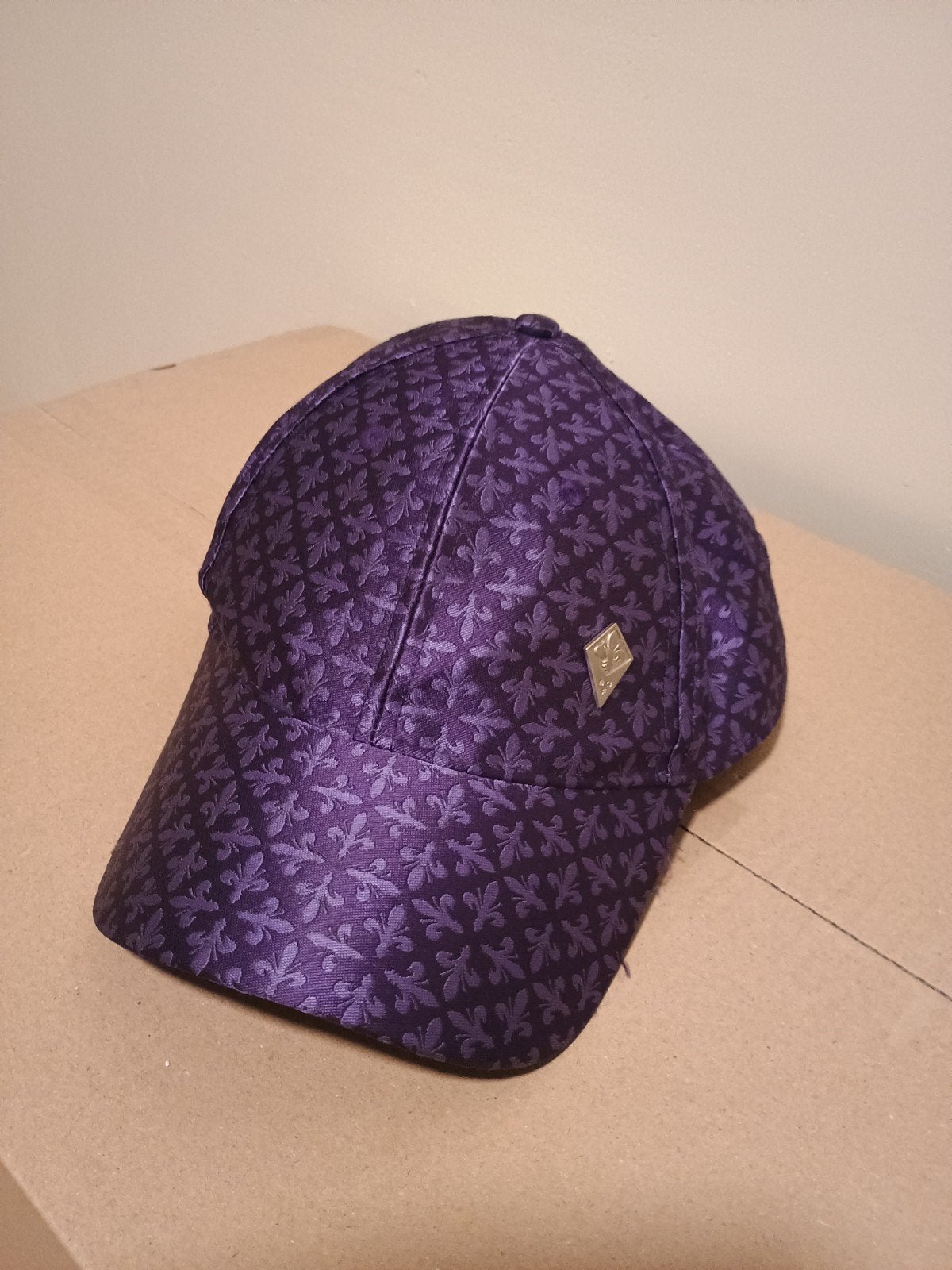 Florentina pet, Ophalen, Zo goed als nieuw, One size fits all
