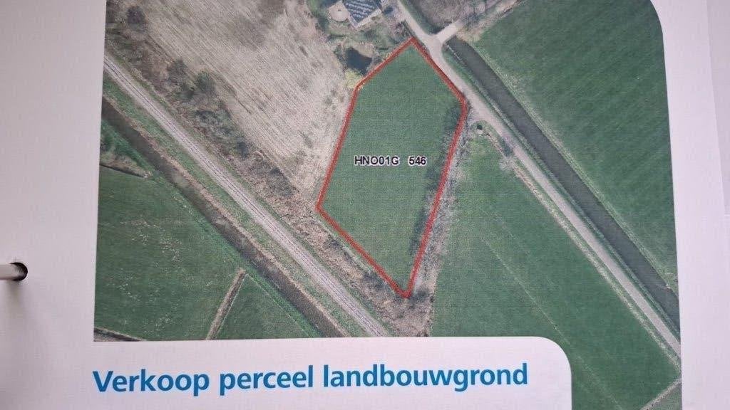 Prachtig perceel grasland in Liederholthuis, Liederholthuis, Verkoop zonder makelaar, Tot 200 m²