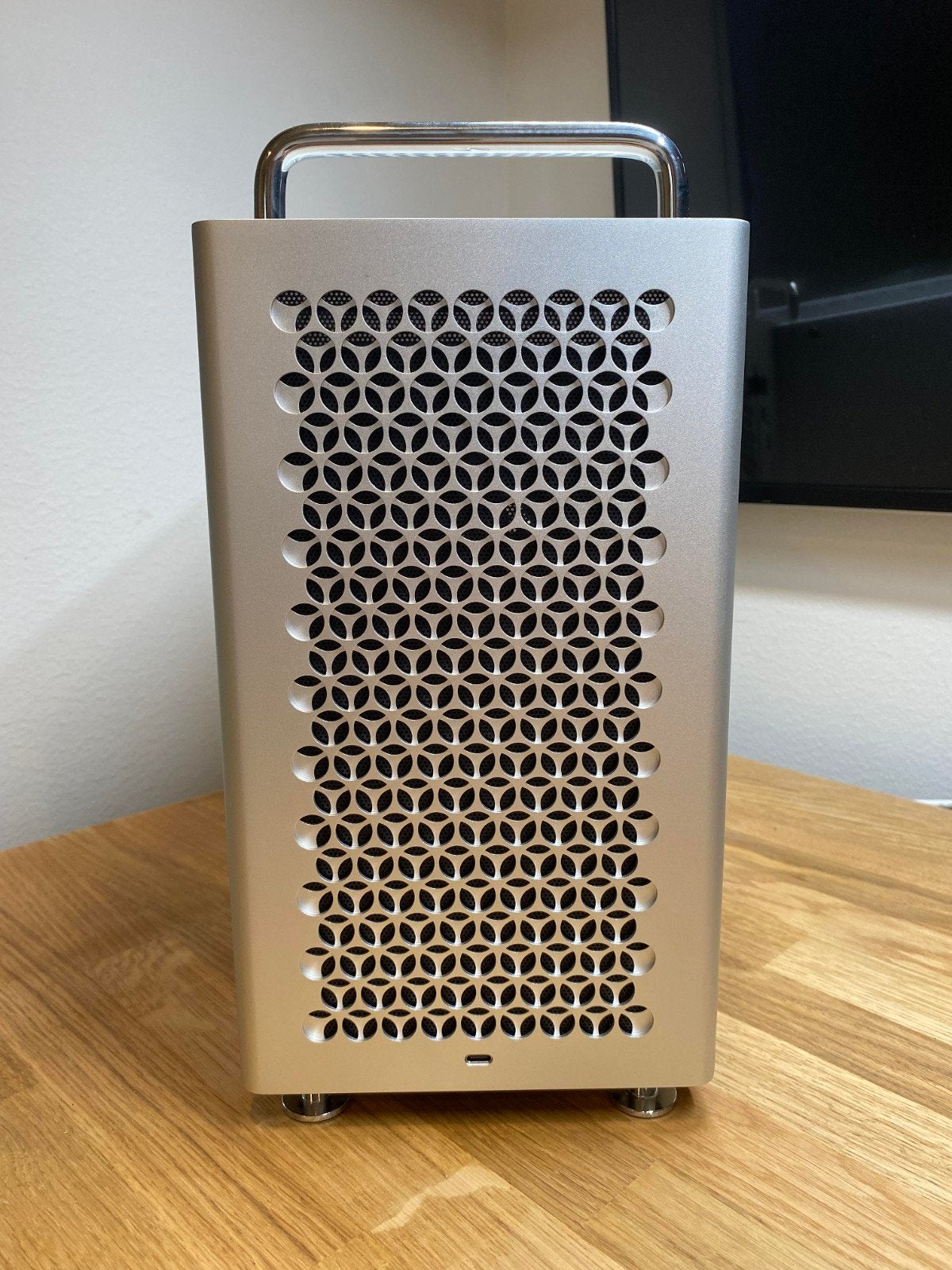 Krachtige Multimedia PC: i9-9900K, 32GB RAM, Quadro P2000, Computers en Software, Ophalen, Gebruikt, Custom Build, SSD