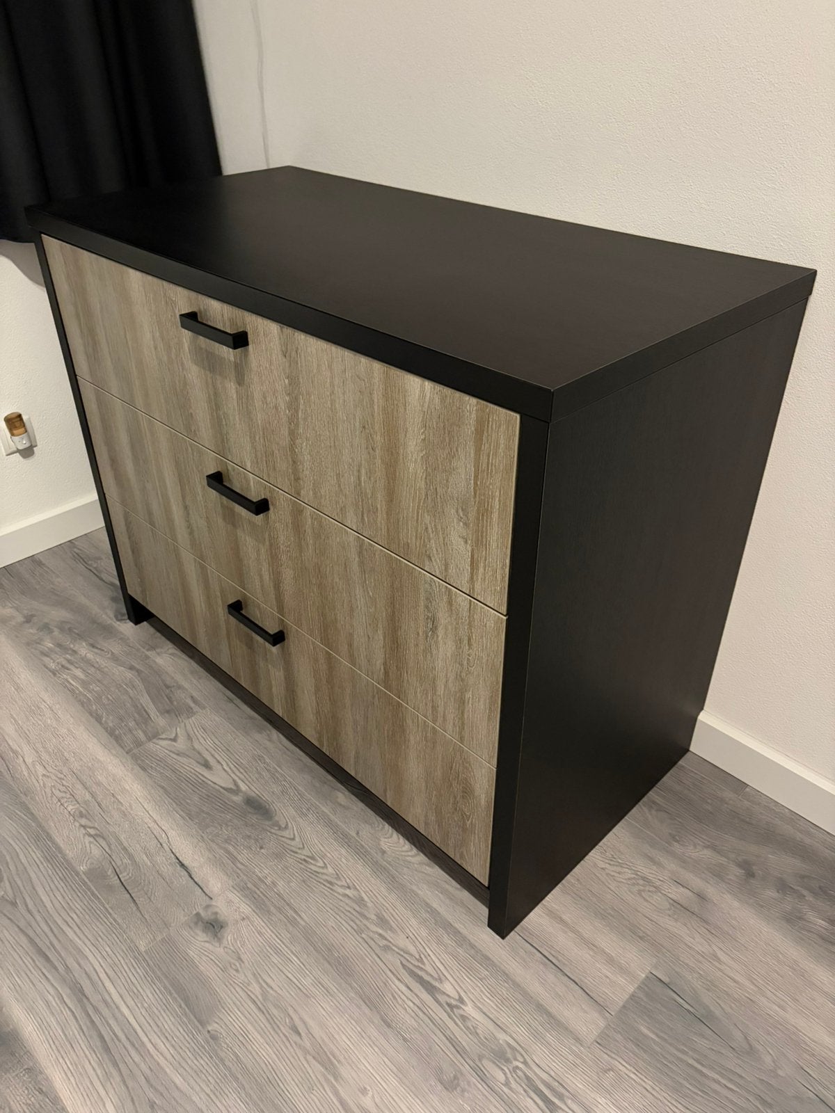 Comode, Ophalen, 50 tot 70 cm, 90 tot 105 cm, 100 cm of meer