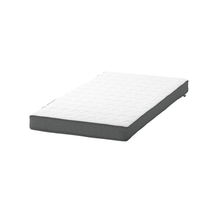 Ikea Himlavalv matras - Zo goed als nieuw, Ophalen, 190 cm of minder, Zo goed als nieuw, Matras