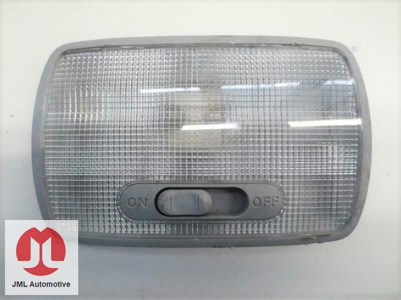BINNENVERLICHTING HONDA JAZZ, Honda, Gebruikt, -, -