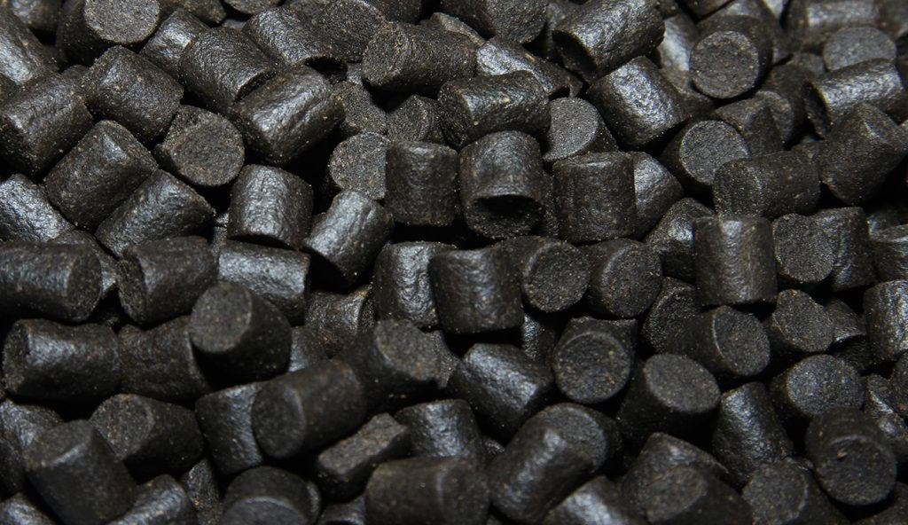 Alltech coppens pellets, Ophalen of Verzenden, Nieuw, Overige typen