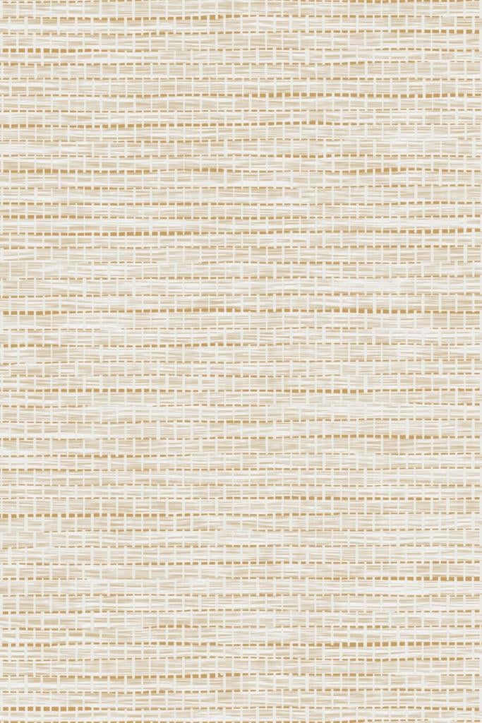Behang Essentials Totem Le Papier Tisse 60504 - Arte (2 rol), Ophalen of Verzenden, 10 tot 25 m²