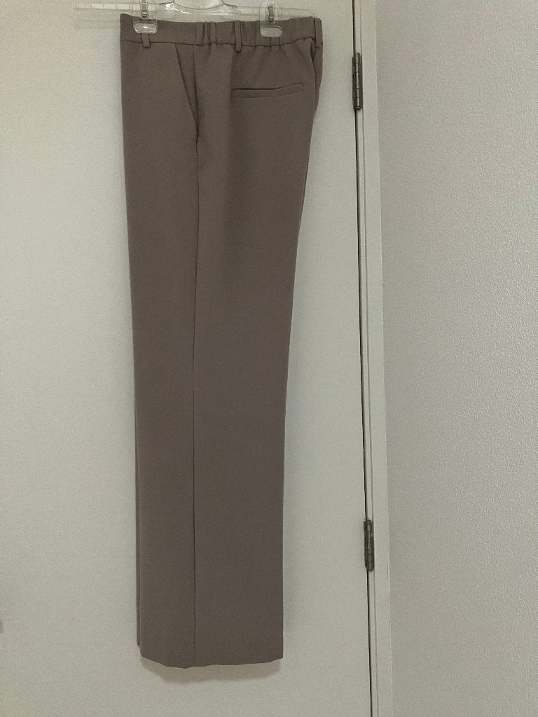 BROEK MT. 42 MERK YAYA WOMEN, Kleding | Dames, Beige, Maat 42/44 (L), Ophalen of Verzenden, Zo goed als nieuw