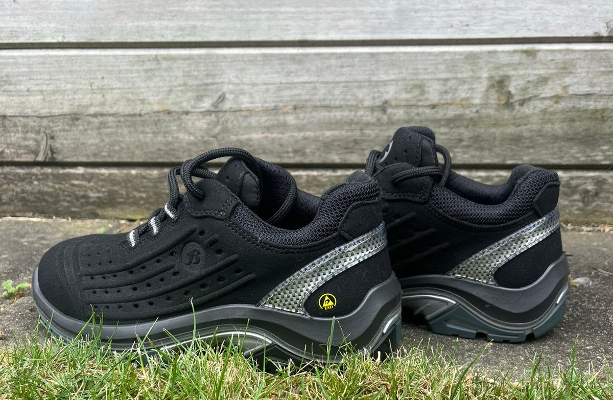 Bata veiligheidsschoenen s1 maat 37, Ophalen of Verzenden, Nieuw