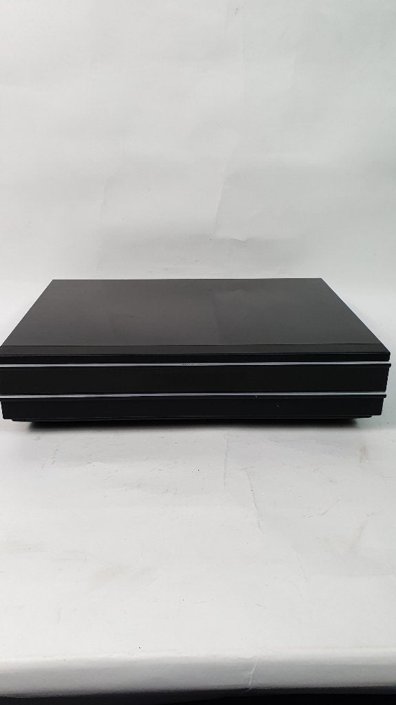 Bang en Olufsen HDR1 HD recorder met disk. S31, Tweedehands verkoop, Gebruikt, Ophalen of Verzenden, Geen@idee.nl