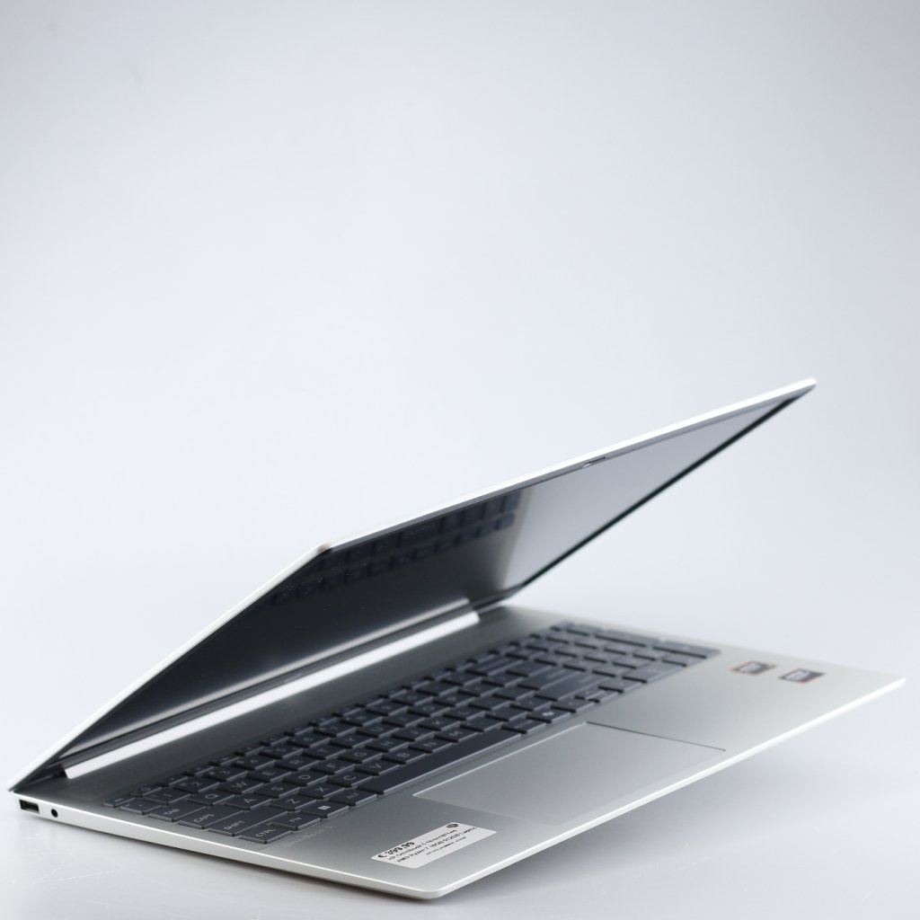 HP Omnibook 5 16-bc1871nd AMD Ryzen 7 16GB 512GB Laptop, HP, Gebruikt, Support@hp.com, 1501 Page Mill Road
Palo Alto, CA 94304
USA