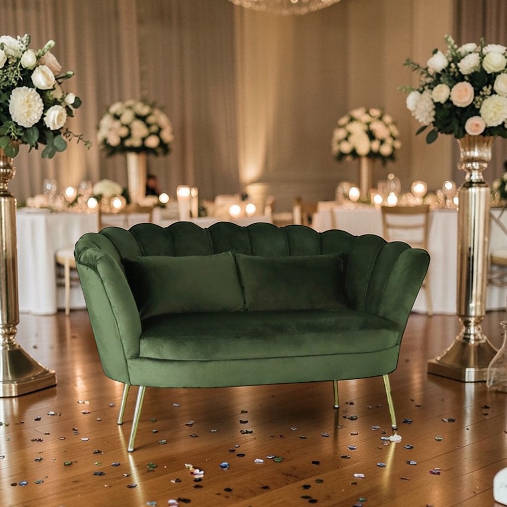 Wedding Bankje, Ophalen of Verzenden, Nieuw