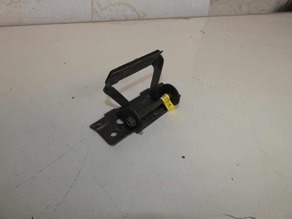 suzuki sv650 av 1999 tankbeugel, Ophalen of Verzenden, Gebruikt