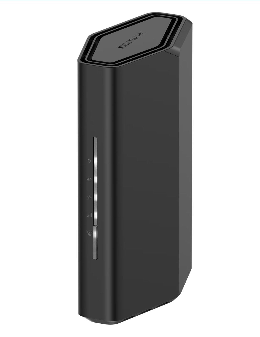 Netgear RS100 WiFi 7 Router - Nieuwste Generatie, Ophalen of Verzenden
