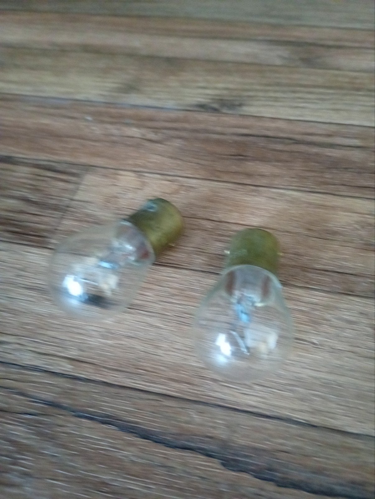 Sentra zitmaaier koplampen, Ophalen of Verzenden, Gebruikt