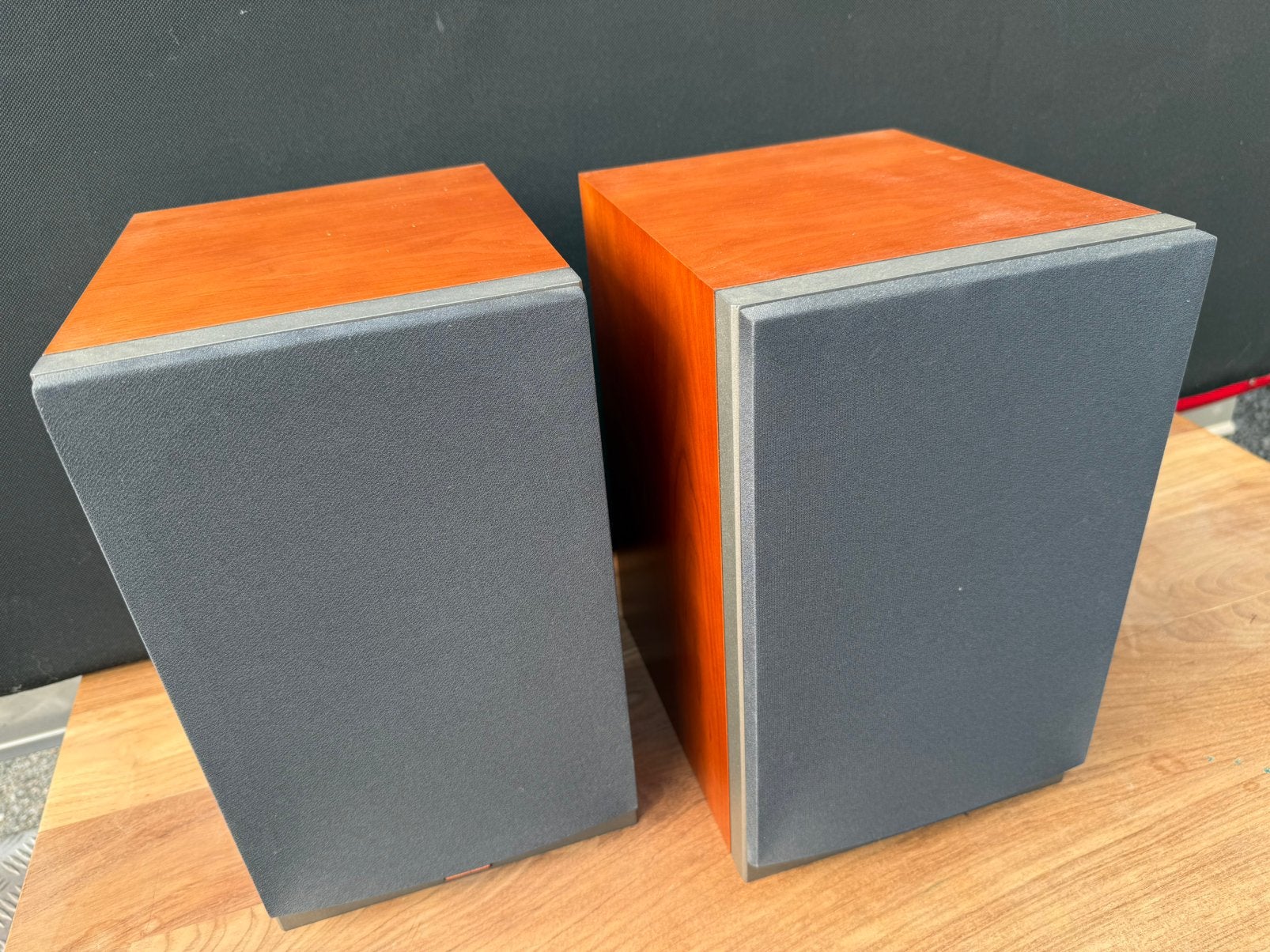 Dynaudio audience 52, Ophalen, Zo goed als nieuw, Overige merken