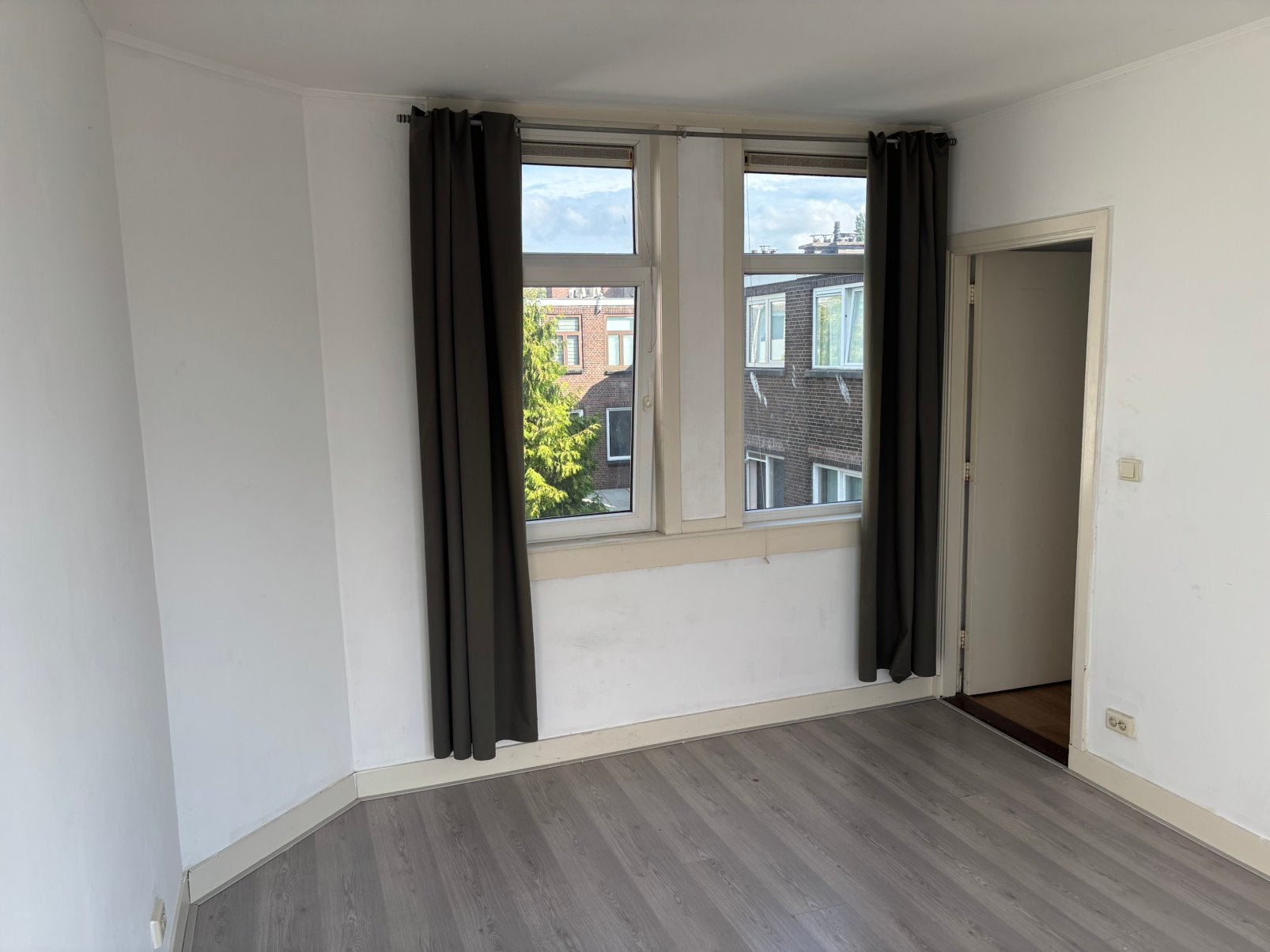 Kamer te huur Voorburg inschrijven mogelijk, Minder dan 20 m², Den Haag