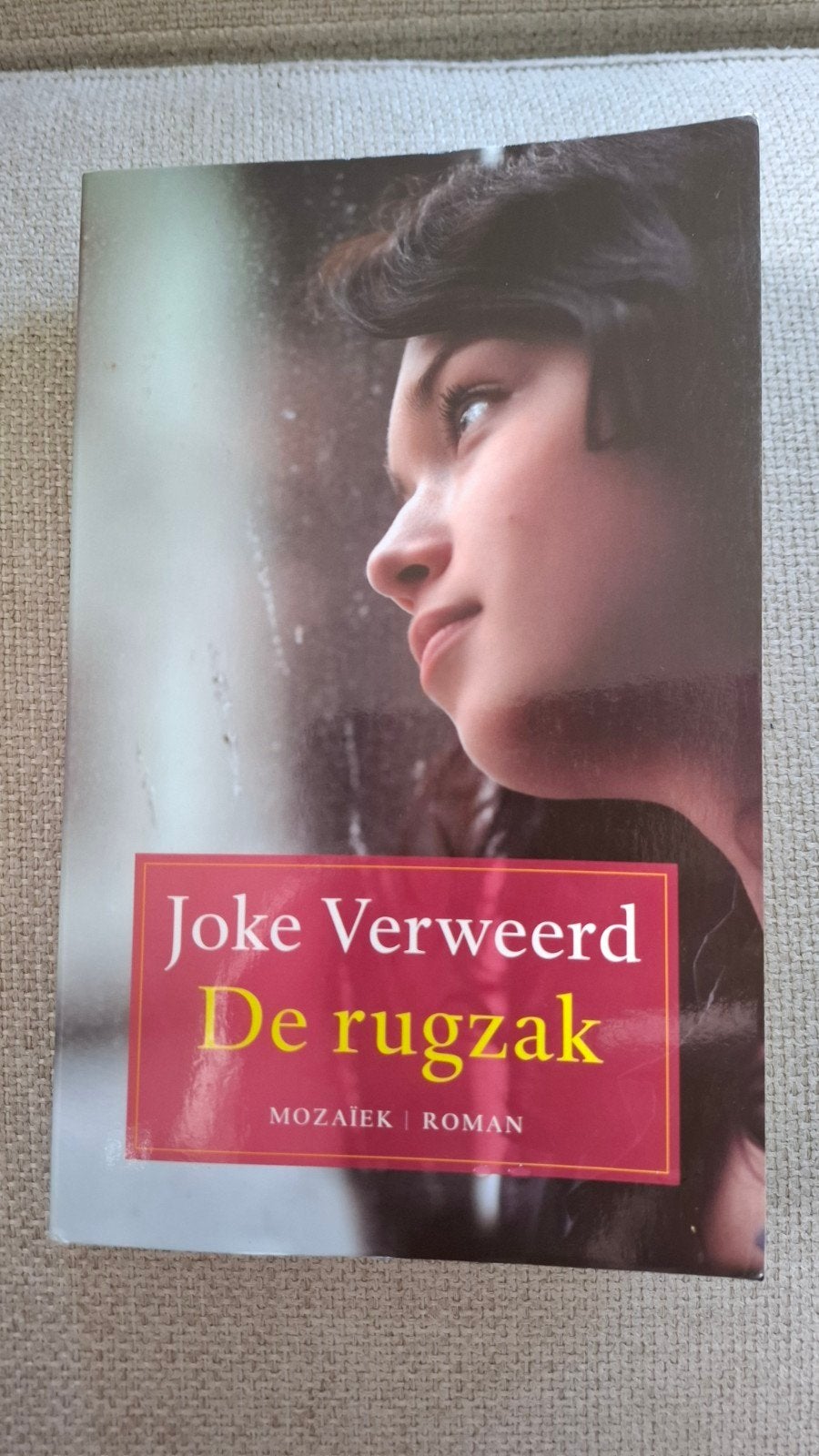 Diverse christelijke romans 2, Boeken, Ophalen of Verzenden, Gelezen